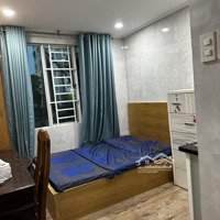 Pass Hợp Đồng Căn Studio 20M2 Hoàng Anh Gia Lai 1