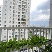 Bán Căn Hộ Tara Residence 81M2 - Giá Cực Chất Chỉ 3,050 Tỷ Tại Đường Tạ Quang Bửu, Quận 8