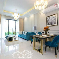 Bán Căn 2 Ngủ Ngoại Giao Giá Rẻ Melody Linh Đàm Cần Bán Gấp 0834995266