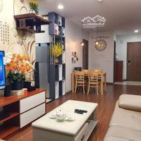 Hiếm! Căn 2Pn 2 Vệ Sinh- Eco Green 67M2 View Triệu Đô Full Nt 4.45 Tỷ (Chuẩn Giá)