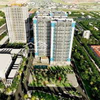 Chính Chủ Cần Bán Căn Hộ 3 Phòng Ngủcharm Plaza Nhà Mới, Sổ Hồng Sẵn.