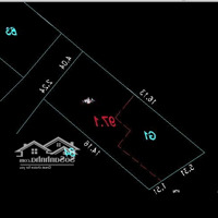 Bán Nhà Nguyễn Lam Quận Long Biên Diện Tích 97M2 - Giá Bán 11 Tỷ Có Thương Lượng