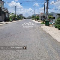 Bán Đất Mtđ Nguyễn Chí Thanh 550 Triệuiệu, An Hoà, Gần Làng Hoa Sa Đéc, Đồng Tháp 120M2 .Shr Full Thổ