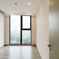 Hàng Hiếm Tại Sky Forest Residences, Bán Căn Hộ Sân Vườn 121,2M2 Chỉ 7,5 Tỷ Vnd