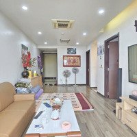 Siêu Phẩm 2 Phòng Ngủduy Nhất Tại Hòa Bình Green City 505 Minh Khai, Giá Tốt Chỉ 4,2 Tỷ View Sông Đẹp