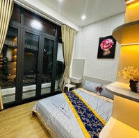 Ngộp Tiền Bán Gấp Nhà Ngô Quyền, Q10. 36M2. Gần Svđ, Chợ. Liên Hệ: 0936436684