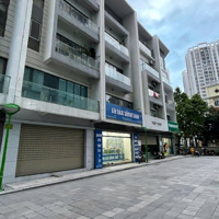 Cho Thuê Shophous 120 Định Công, Tầng 1,2,3, Tổng Diện Tích 270M2, Đồ Cơ Bản, 25 Triệu. Liên Hệ: 0936325238