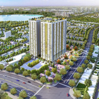 Chính Chủ Cần Bán Căn Hộ C.27.08 Bcons Plaza - Giảm 120 Triệu Cho Khách Mua Thiện Chí