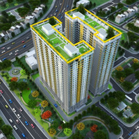 Chính Chủ Cần Bán Căn Hộ C.27.08 Bcons Plaza - Giảm 120 Triệu Cho Khách Mua Thiện Chí