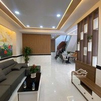 Bao Đẹp! Bán Nhà Đang Cho Thuê Đường Phạm Văn Hai, Tân Bình 4,3 Tỷ. 60M2. Sổ Hồng Riêng- Giá Bán 4,7 Tỷ