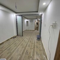 Tin Thật 100%, Bán Nhà Mặt Tiền Ung Văn Khiêm P25 Btdiện Tích14X26M Trệt 4 Lầu Hđt 220 Triệu/Tháng Giá Bán 65 Tỷ