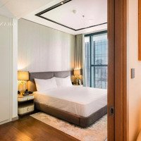 Giỏ Hàng Căn Hộ Grand Marina Saigon, Hợp Tác Mg, 1 Phòng Ngủ40 Triệu/Tháng Nhà Đẹp Full Nội Thất Cao Cấp