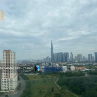 Căn Hộ New City 2 Phòng Ngủ View Landmark 81 62M2 Giá Bán 4.3 Tỷ - Gọi Tú Để Sở Hữu