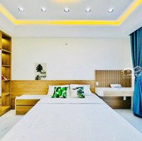 Bán Nhà Hẻm Xe Hơi Đường Tân Hưng-Thuận Kiều Phường 12 Quận 5, Dt: 4X17M, Lửng 2 Lầu, Giá Bán 9.6 Tỷ