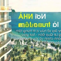 Sở Hữu Ngay Căn Hộ 63M2 , 2 Phòng Ngủ Trung Tâm Nha Trang Chỉ Với 2 Tỷ Sổ Hồng Lâu Dài , Liên Hệ: 0906549479 Sơn