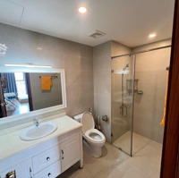 Cần Bán Gấp Căn Hộ 2 Phòng Ngủdiện Tích86M2, Tầng Trung, Hướng Mát, View Thành Phố Tại Cc The Emerald Giá Bán 5 Tỷ