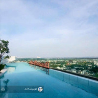 Qũy Căn 3- 4 Phòng Ngủheritage West Lake View Trực Diện Hồ Tây Giá Từ 23 Tỷ Full Nội Thất, Sở Hữu Lâu Dài