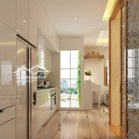 Bán Căn Hộ Golden Palm Lê Văn Lương 3 Pn, 2 Wc, 6 Tỷ Tại Nhân Chính, Hà Nội