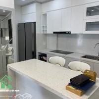 Bán Căn Hộ 3N2Vs Tầng Trung, View Thoáng Nhìn Hồ, Nội Thất Xịn Đẹp, Giá Hợp Lý. Chủ Nhà Thiện Chí