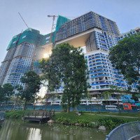 Sky Forest Em Bán Căn Garden 2 Phòng Ngủ2Vs Cực Đẹp, Hỗ Trợ Gói Vay