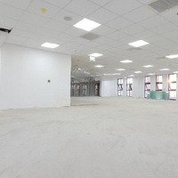 Bql Building 82 Chùa Láng Trực Tiếpcho Thuê Văn Phòng80 - 100 - 135 - 260M2 Đủ Tiện Ích, Free Ngoài Giờ