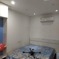 Tôi Bán Gấp Chung Cư Kđt Vân Canh, Hoài Đức, 93M2, 3 Ngủ, Full Đồ, Giá Chỉ 2,99 Tỷ, Liên Hệ Xem