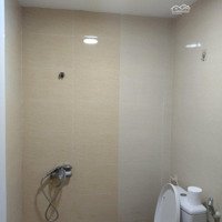 Tôi Bán Gấp Chung Cư Kđt Vân Canh, Hoài Đức, 93M2, 3 Ngủ, Full Đồ, Giá Chỉ 2,99 Tỷ, Liên Hệ Xem