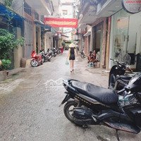 Bán Nhà, Ở Ngay Phố Tân Ấp, Phúc Xá Ba Đình, Diện Tích: 50M2, Giá Bán 6,1Tỷ Bao Phí . Liên Hệ: 0836291018