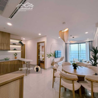 Căn Hộ Vung Tau Centre Point - Diện Tích: 76M2-2Pn- Giá Bán 3,2Tỷ - Hướng Đông Nam, Full Nội Thất - Quý I/2025