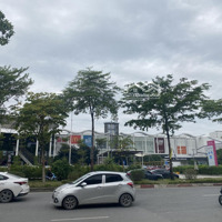 Bán Nhà Cổ Linh 260M2, Mặt Tiền 18M - Ngã Ba Ô Tô Tránh, 100M Ra Đến Aoen Mall - 170 Triệu/M2 Có Bớt