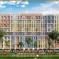 Bán Căn Hộ Chung Cư 1 Ngủ Khu Đô Thị Sun Urban City Hà Nam Giá Ngoại Giao Chỉ 1.5 Tỷ Xx