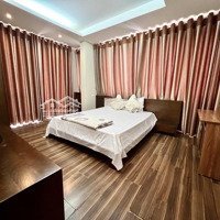 Bán Nhà Xuân La - Ô Tô 7 Chỗ , Lô Góc Xịn , 96M2,Chỉ Cách Mặt Phố 50M . Không Quy Hoạch , Giá Tốt !