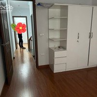 Bán Nhà Mới Hoàn Thiện, Tk Hiện Đại, 34M2X4 Tầng Ô Tô Đỗ Cách Nhà 10M Ở Xã Di Trạch, Quy Hoạch Sạch