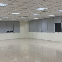 Cho Thuê Văn Phòng Toà Thành Đông 132 Kim Mã, Ba Đình 60M2, 90M2, 230M, 300M2, 600M2, 140K/M2