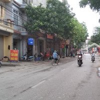 Đất Phương Canh - Ô Tô - Kinh Doanh - Sổ Vuông - 50M - Giá Bán 5.8 Tỷ (Ta2L36639)