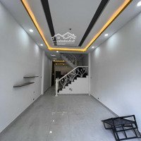 Chính Chủ Bán Nhà Minh Phụng P6 Q6.Diện Tích69,2M2 Giá Bán 2Tỷ950 Sát Nút Giao 3/2. Đang Cho Thuê 22 Triệu/Tháng