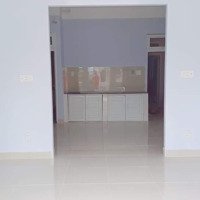 Gấp, Phòng Trọ Đẹp Tại Phường Cát Lái, 4 Triệu, 40M2, 1 Phòng Ngủ 1Pt