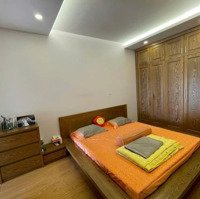 Chính Chủ Bán Nhanh Có Thương Lượng Căn 2 Ngủ 2 Vệ Sinh Full Nội Thất, Chung Cư Housinco.