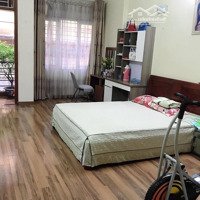 Siêu Phẩm Tân Xa -Ô Tô -Kinh Doanh-An Sinh Đỉnh Mt5M - 54M2 -Nhỉnh 5 Tỷ.