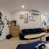 Cho Thuê Căn Hộ Studio Tại Vinhomes Ocean Park Giá Chỉ 6 Triệu/Th Bao Phí, Vào Ở Ngay