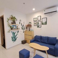 Cho Thuê Căn Hộ Studio Tại Vinhomes Ocean Park Giá Chỉ 6 Triệu/Th Bao Phí, Vào Ở Ngay