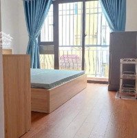 Xuân Đỉnh 30M2 X 5 Tầng- Full Nội Thất - Nhà Đẹp Ở Ngay: 0972517765