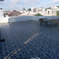 Bán Nhà 3T Giá Bèo: 11Tỷ Nhỉnh Do Sập Hầm Dt: 10X20 Shr .Cn:200M2.Vuông A4.Tn 40 Triệu/1T.tt Quận 9