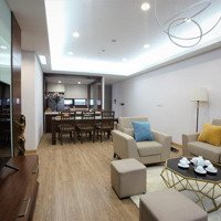 Bán Gấp Căn Hộ 3Pn2Vs - 110,86M2 Vuông Vắn Tại Chung Cư Vinaconex 7 Nguyễn Văn Giáp. Sẵn Sổ Đỏ