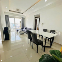 Bán Căn Hộ Chung Cư Lucky Palace 79M2 - Sổ Hồng Riêng Chính Chủ