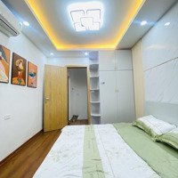 Bán Nhà Riêng Tại Phường Hàng Bột, Đống Đa, Hà Nội - 3,9 Tỷ, 17M2, 4 Tầng