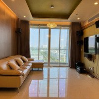 Bán Căn Hộ 3 Phòng Ngủsarimi Sala Đại Quang Minh Thủ Thiêm View Công Viên Sala, Sổ Hồng Giá Bán 19.5 Tỷ