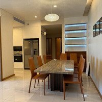 Bán Căn Hộ 3 Phòng Ngủsarimi Sala Đại Quang Minh Thủ Thiêm View Công Viên Sala, Sổ Hồng Giá Bán 19.5 Tỷ