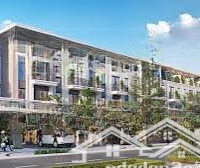 Siêu Phẩm Duy Nhất Tại Imperia Grand Plaza Đức Hòa, Giá Tốt Chỉ 10 Tỷ, 110M2