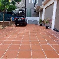 Siêu Phẩm Cập Bến - 5 Tầng- 38M2- Ô Tô Đỗ Cửa - Sổ Hoa Hậu - Đ/C: Vạn Phúc- Hà Đông